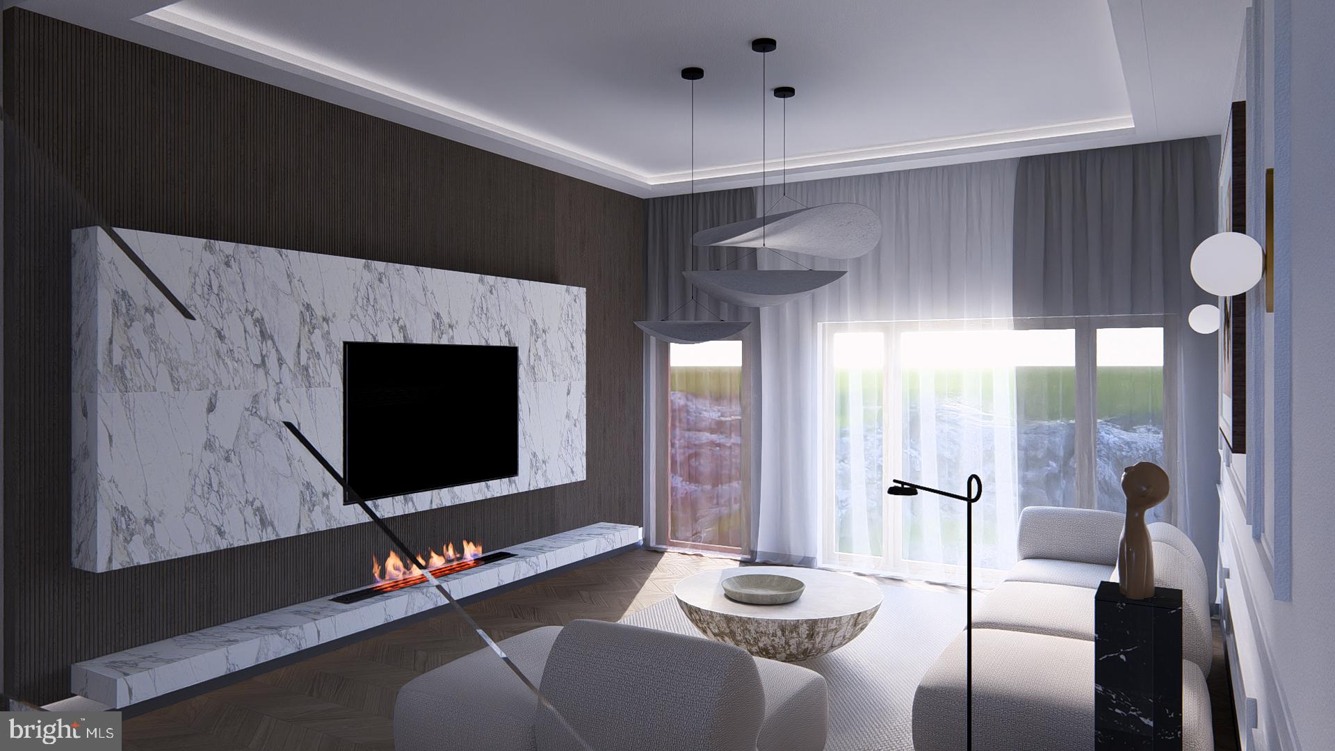 2427 HARTRANFT STREET