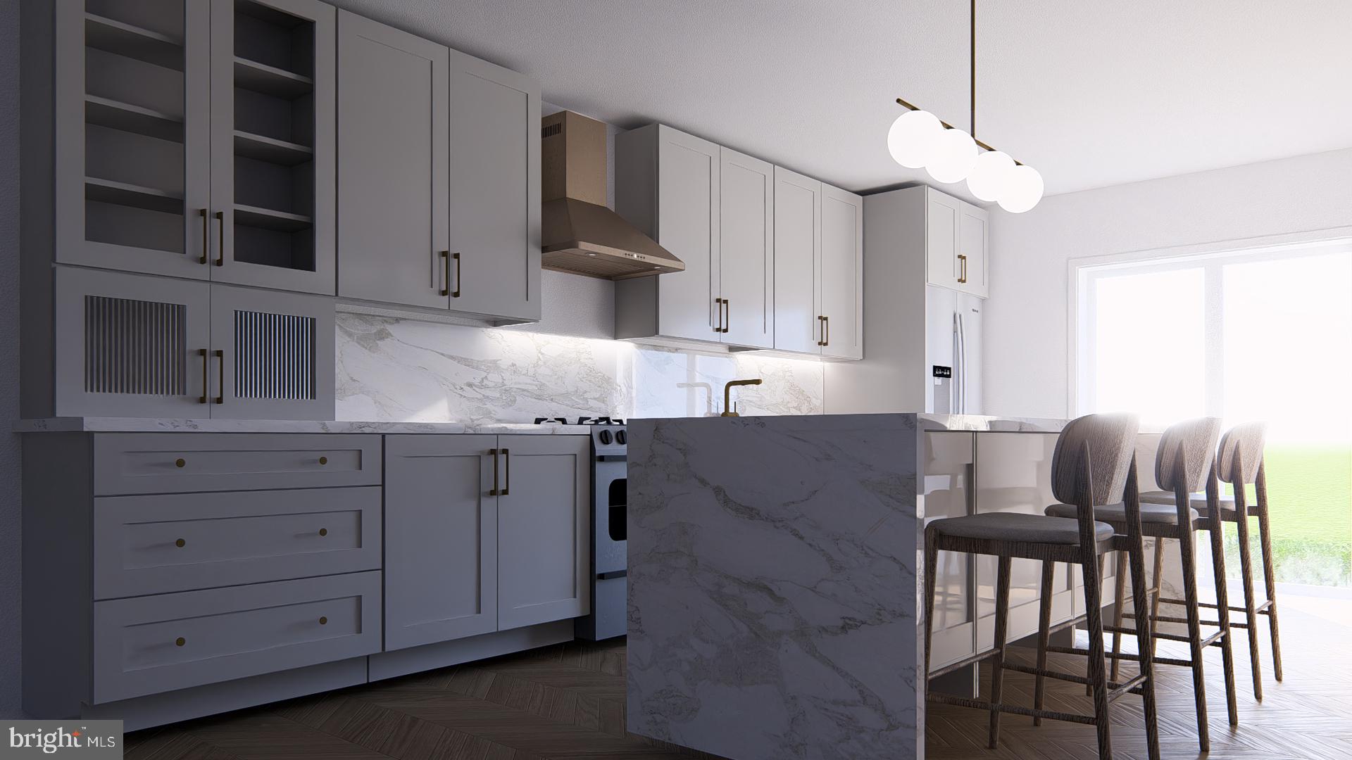 2427 HARTRANFT STREET