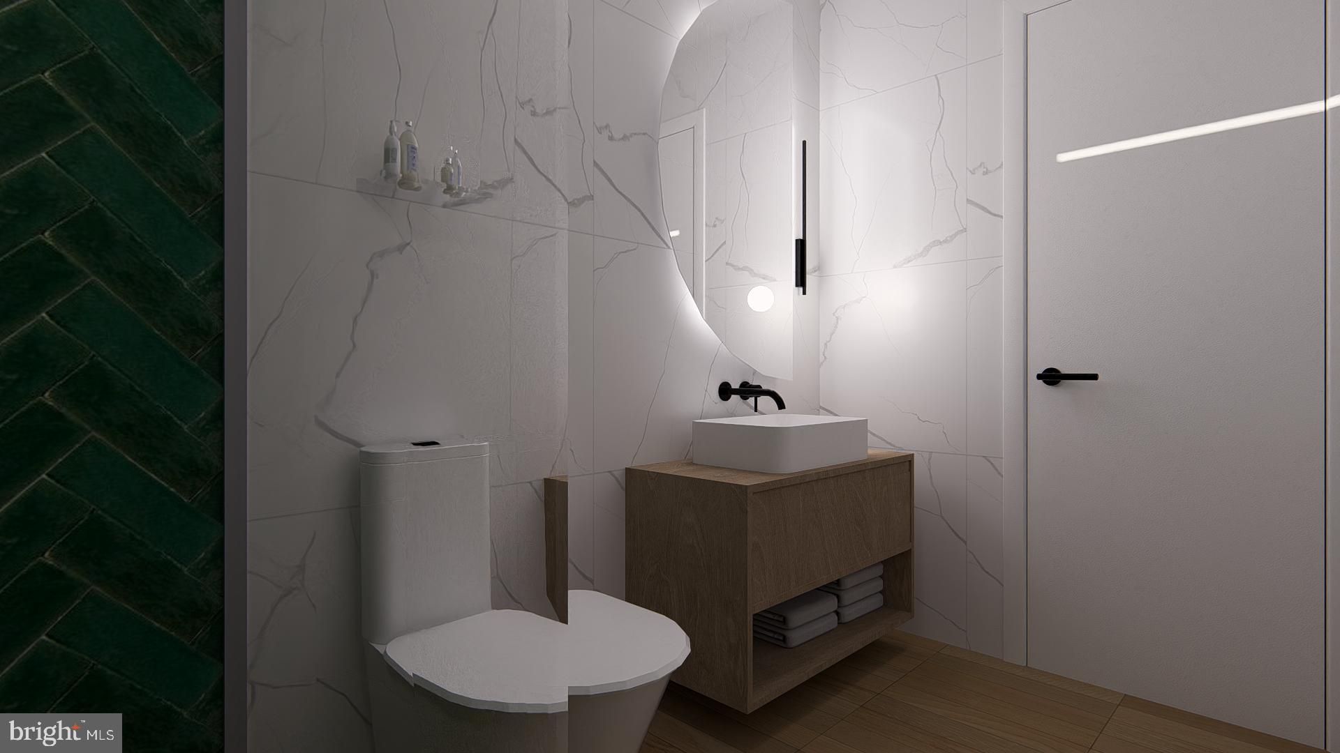 2427 HARTRANFT STREET