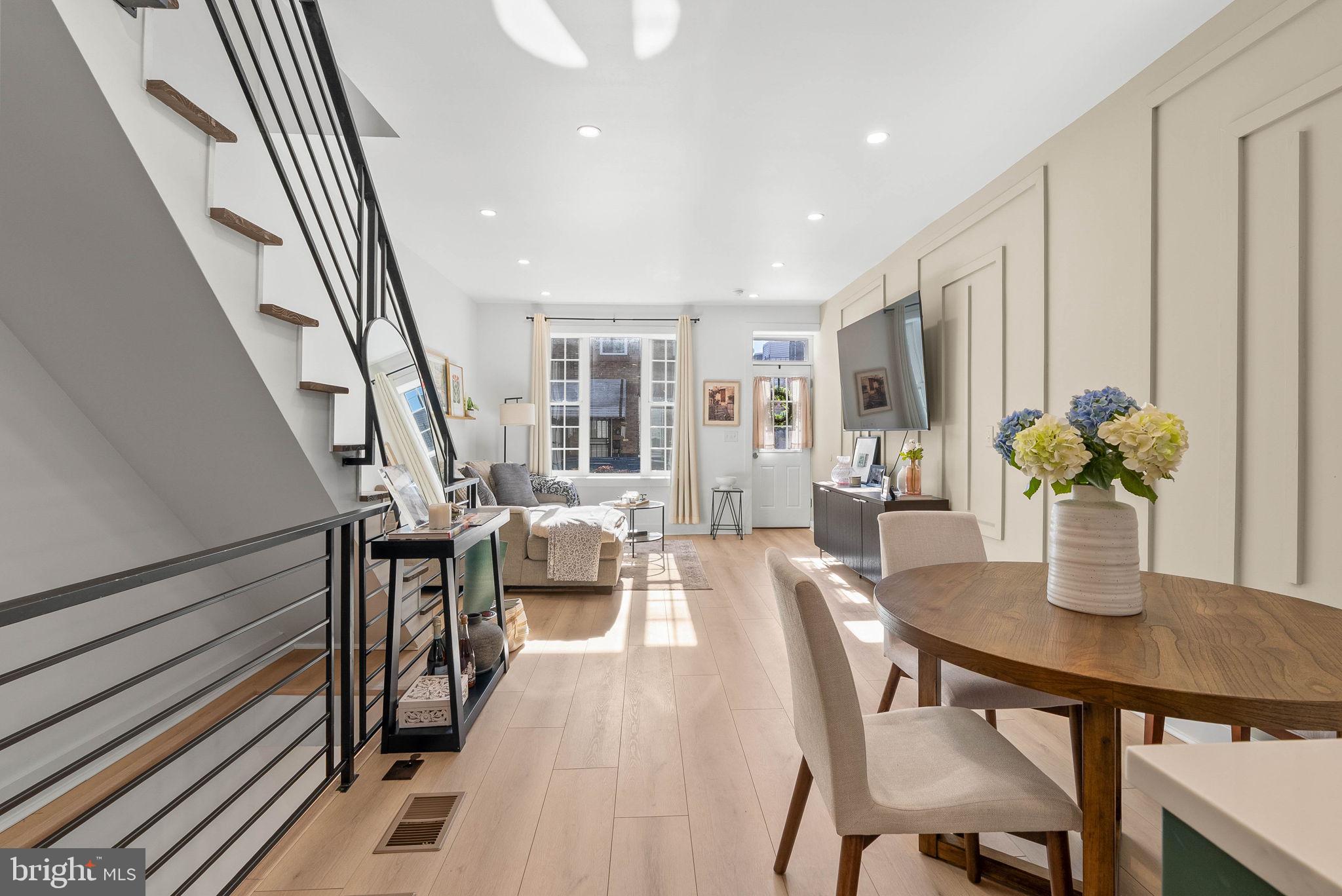 1743 MCCLELLAN STREET