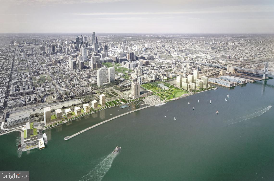 512 S FRONT STREET 14 2