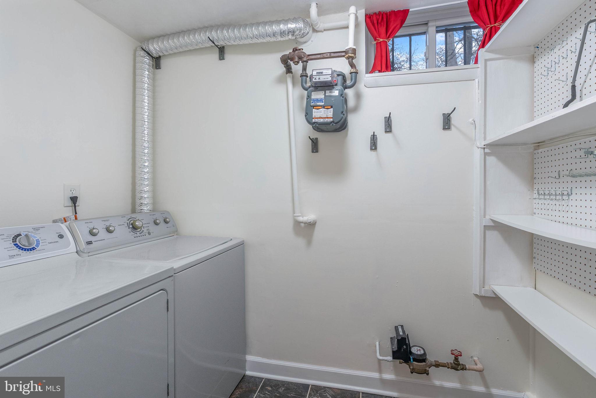 504 S 11TH STREET 06 33