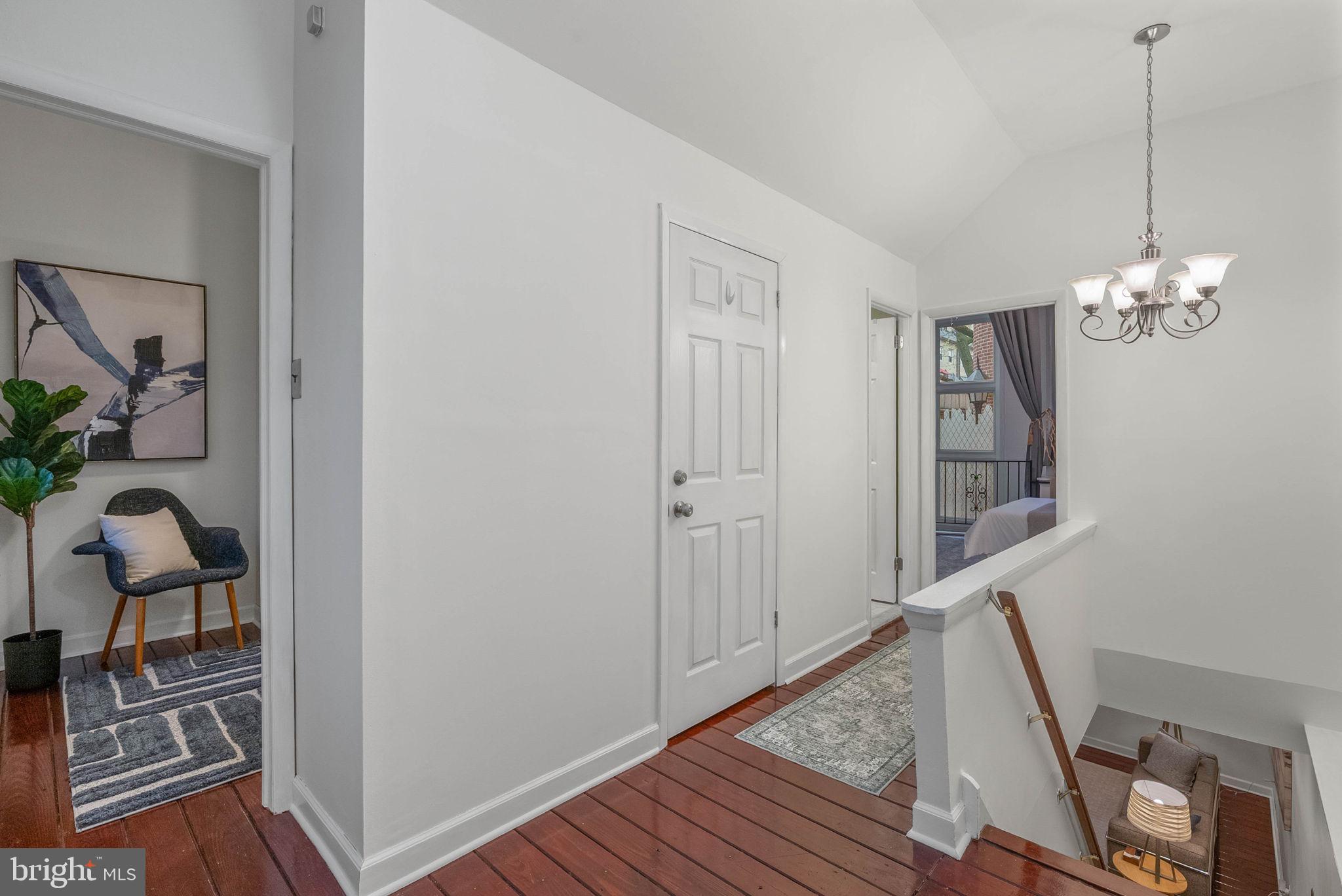 504 S 11TH STREET 06 33