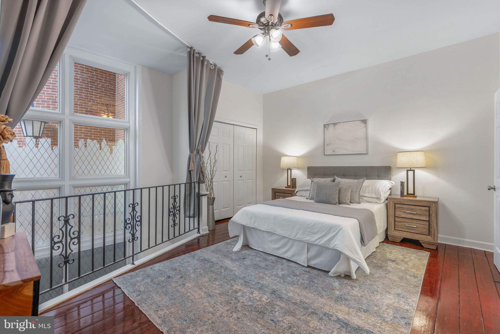 504 S 11TH STREET 06 33