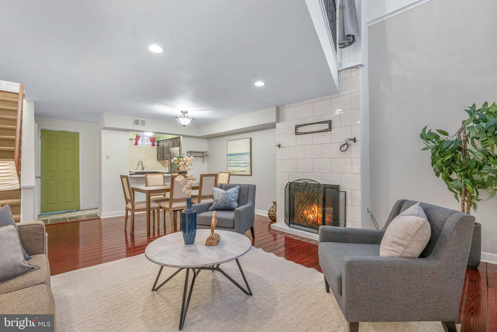 504 S 11TH STREET 06 33