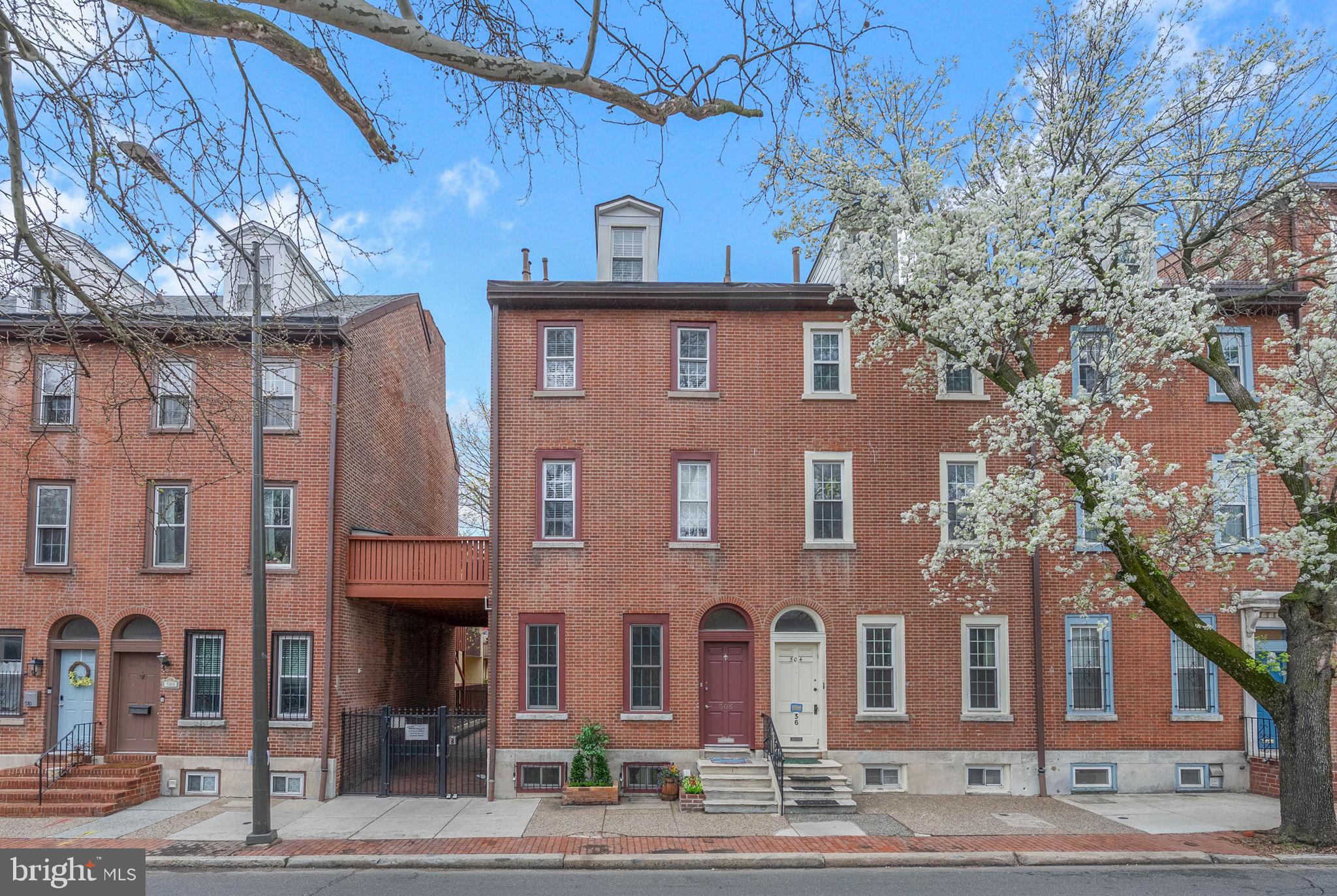 504 S 11TH STREET 06 33