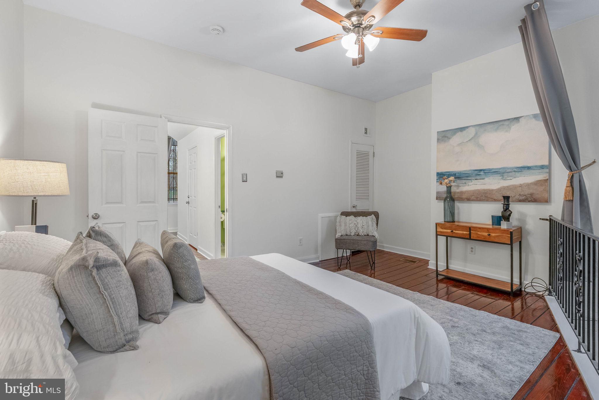 504 S 11TH STREET 06 33