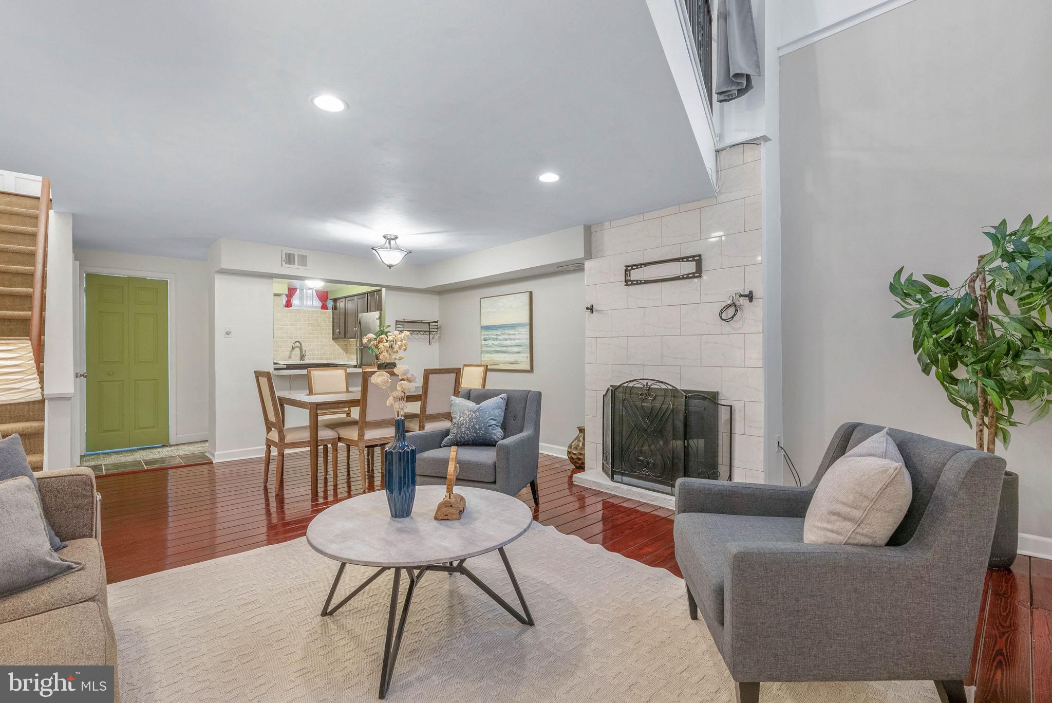 504 S 11TH STREET 06 33