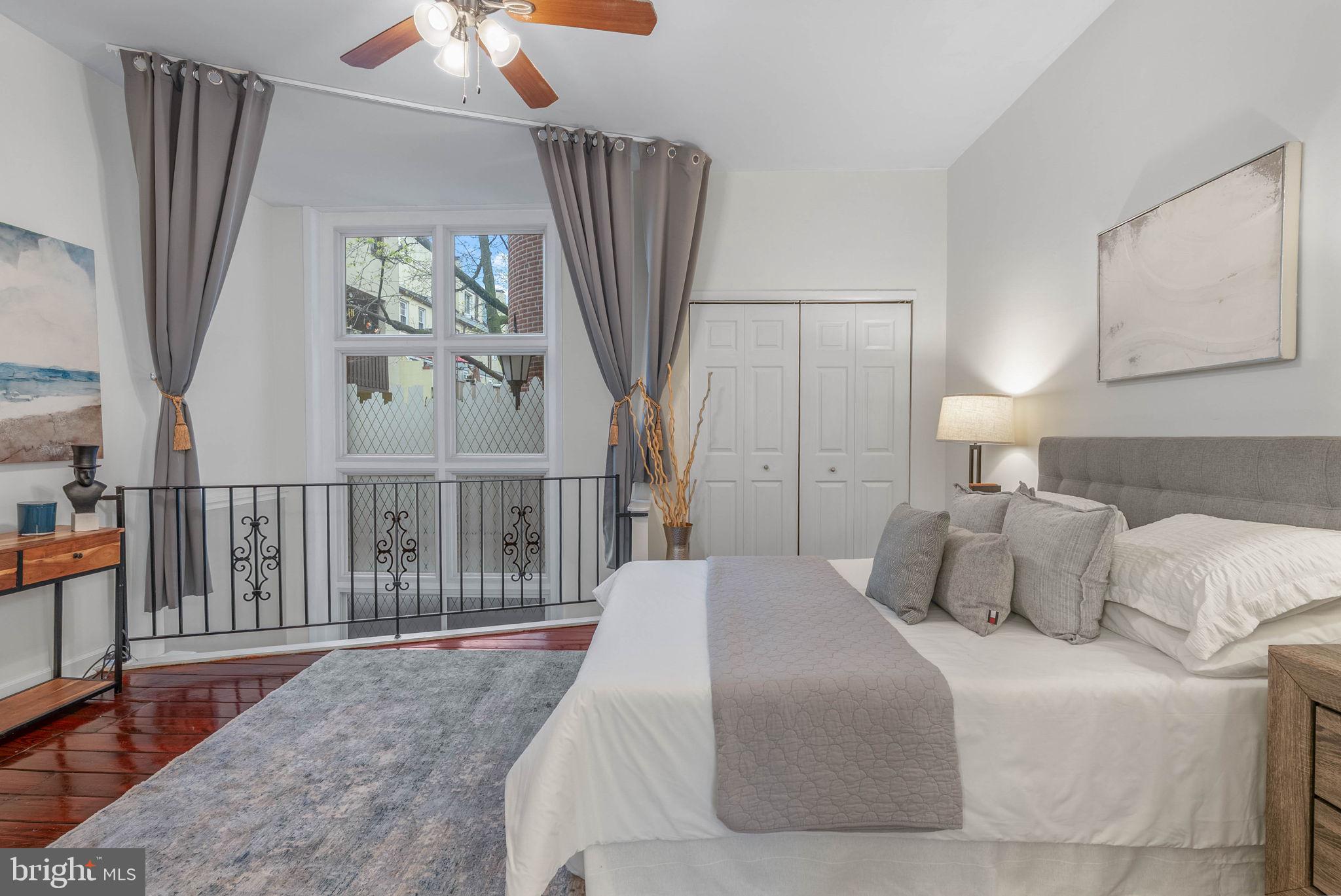 504 S 11TH STREET 06 33