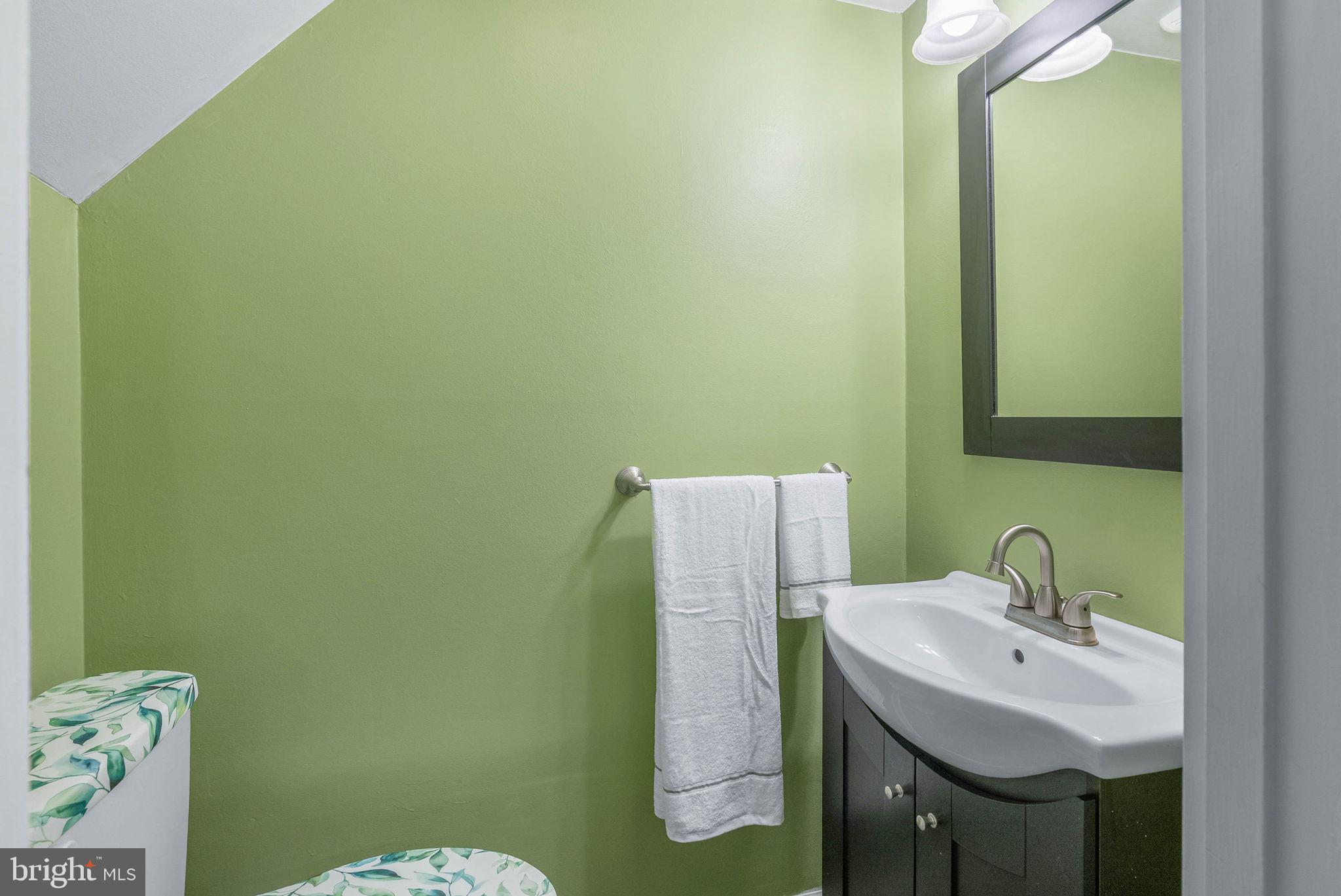 504 S 11TH STREET 06 33