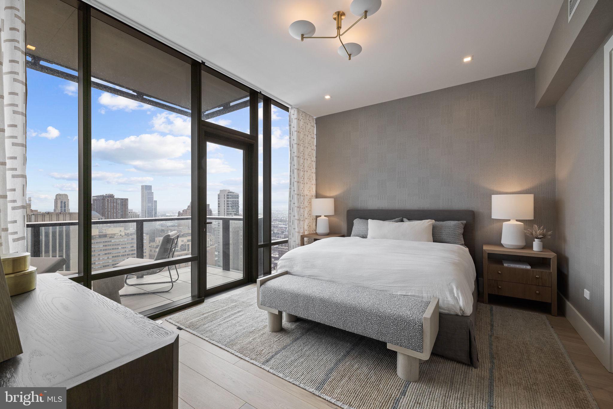 1911 WALNUT STREET 2804