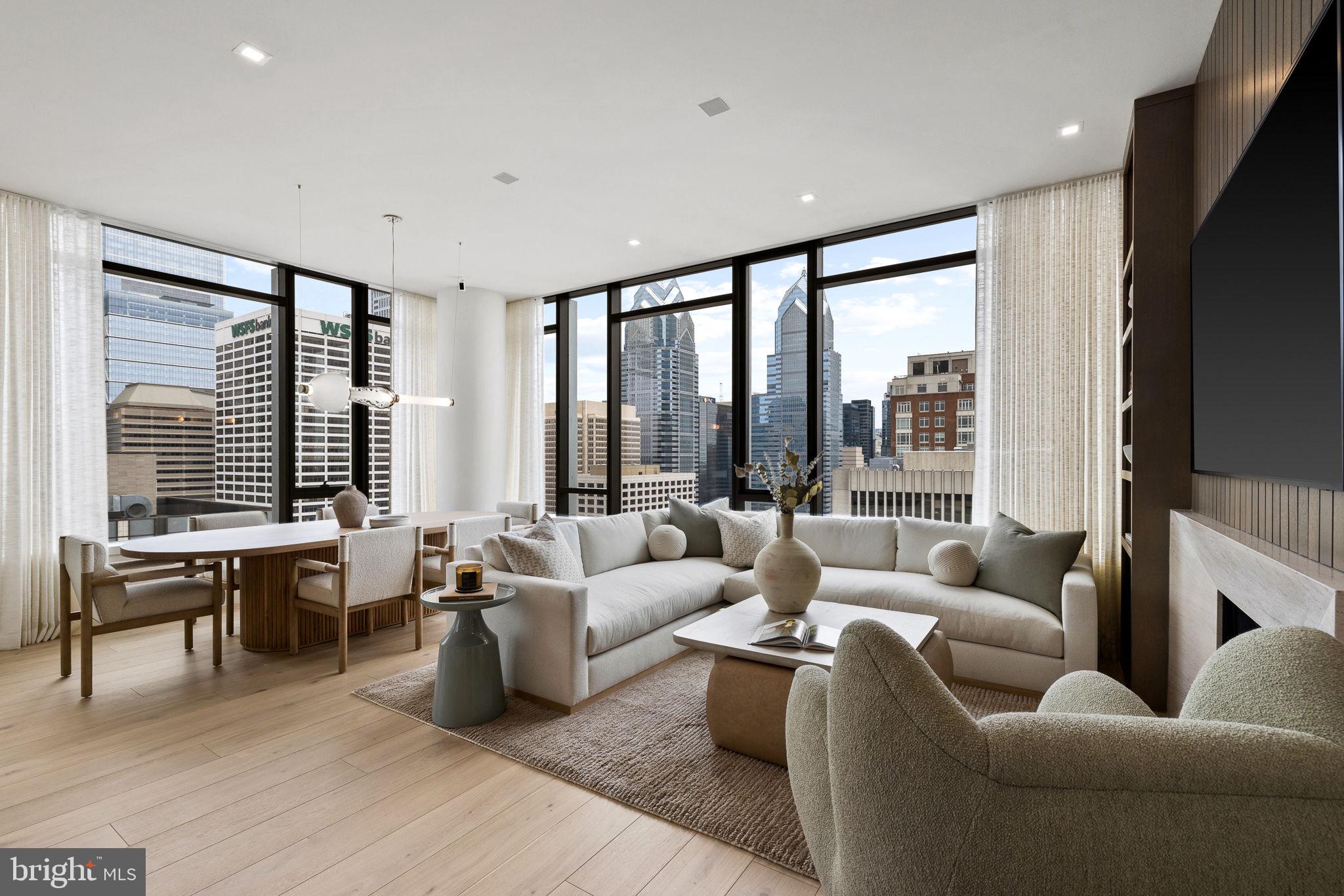 1911 WALNUT STREET 2804