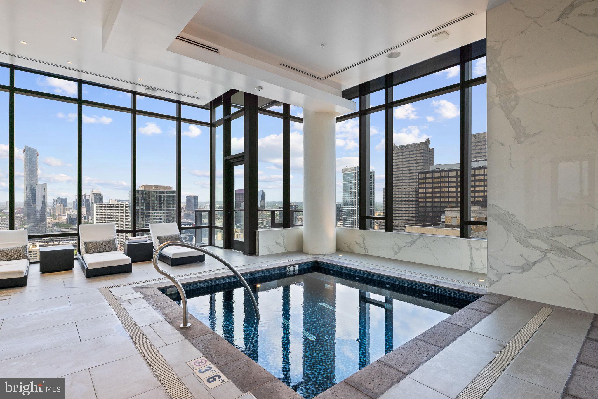 1911 WALNUT STREET 2804