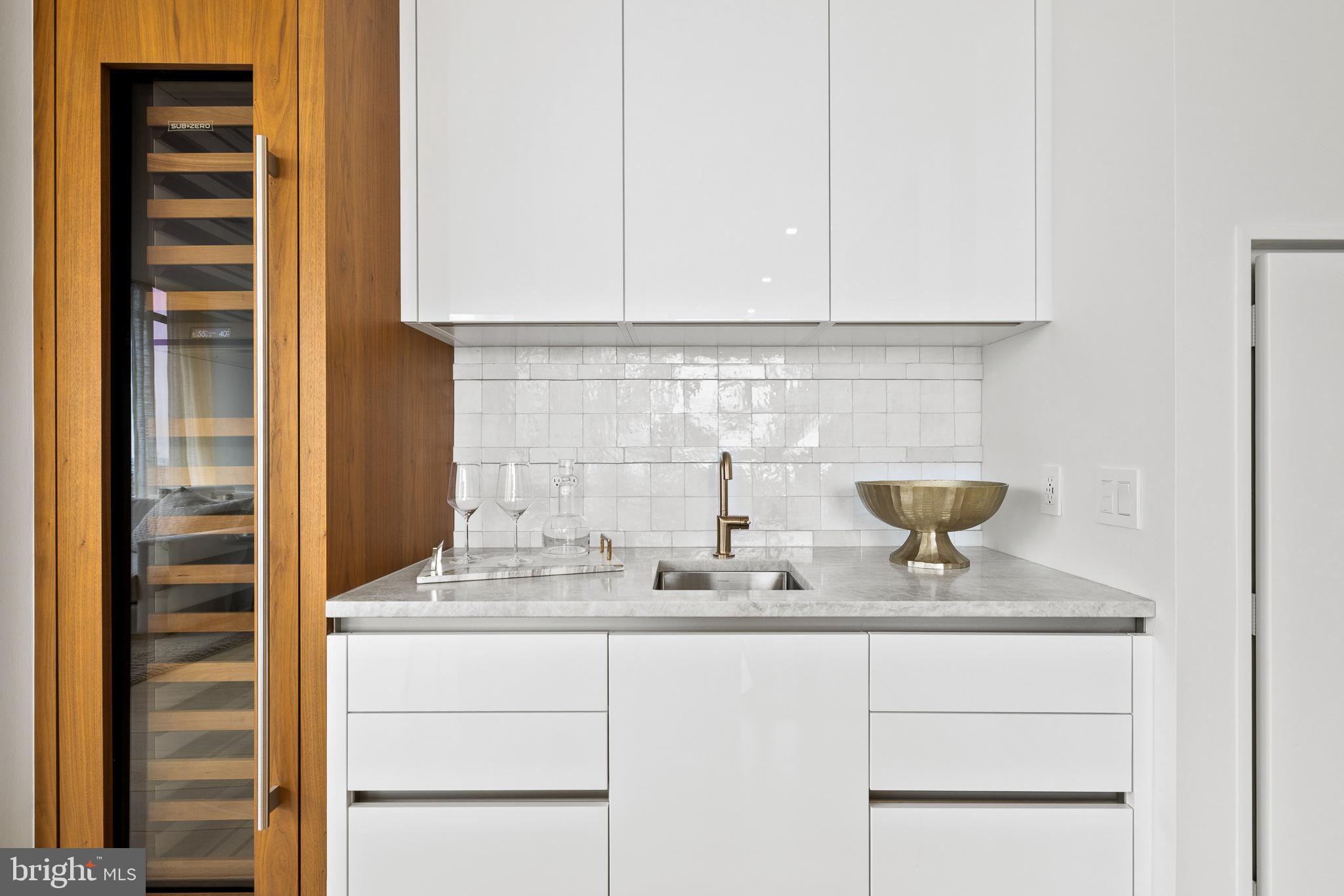 1911 WALNUT STREET 2804