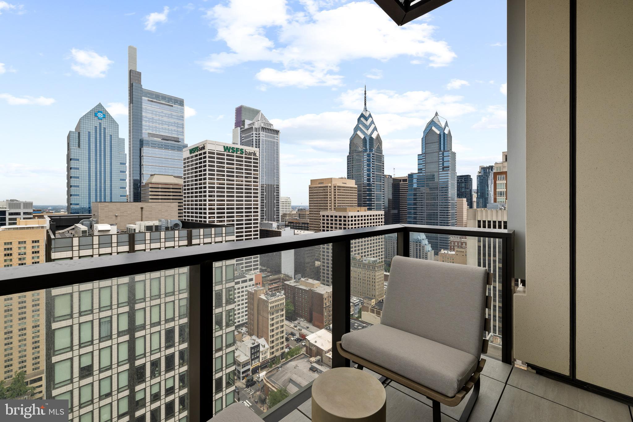 1911 WALNUT STREET 2804