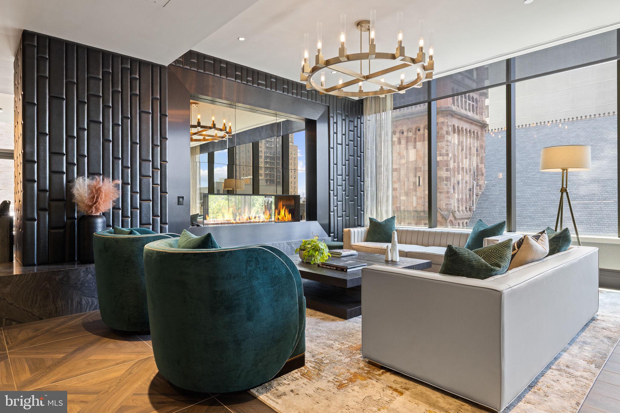 1911 WALNUT STREET 2804