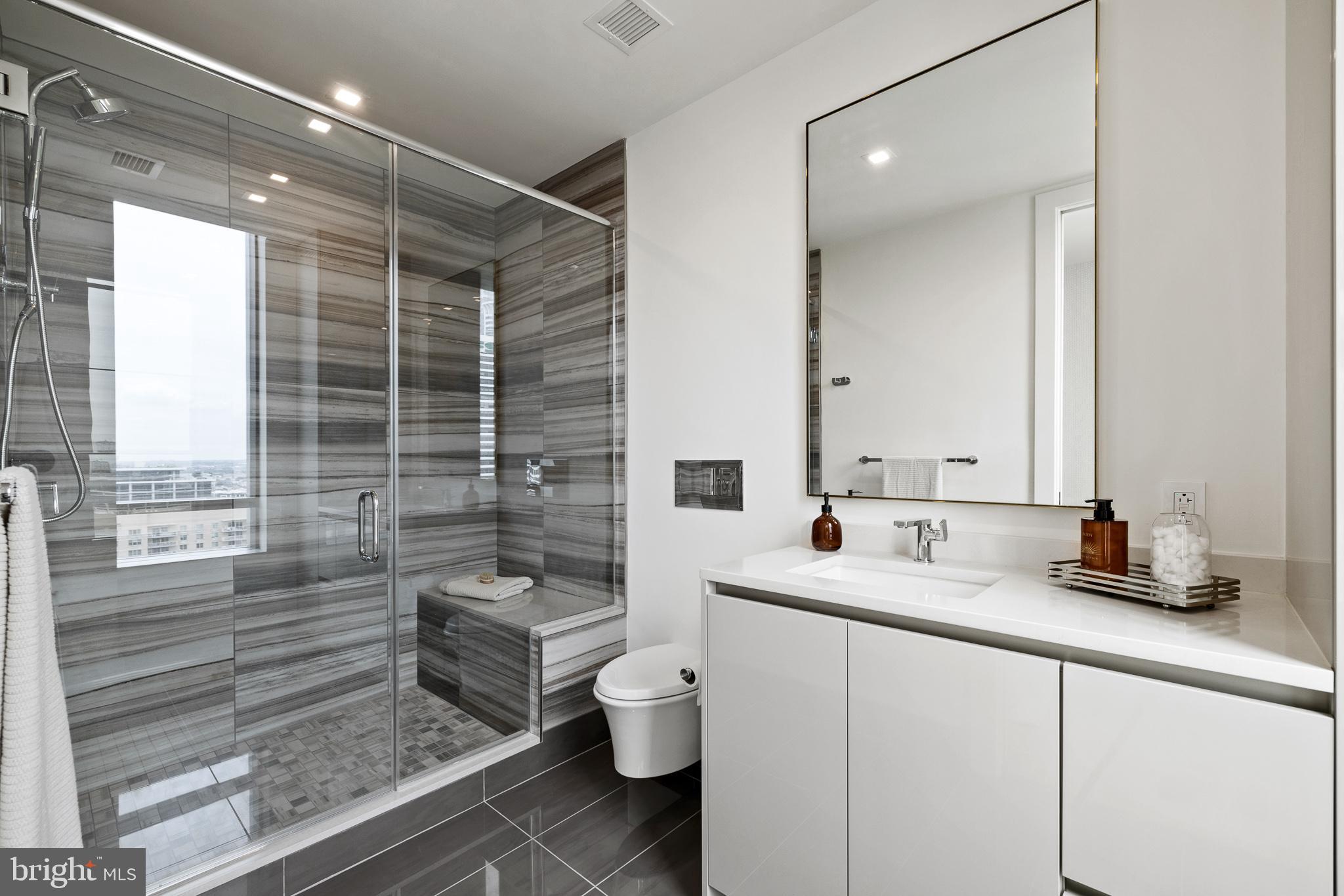 1911 WALNUT STREET 2804