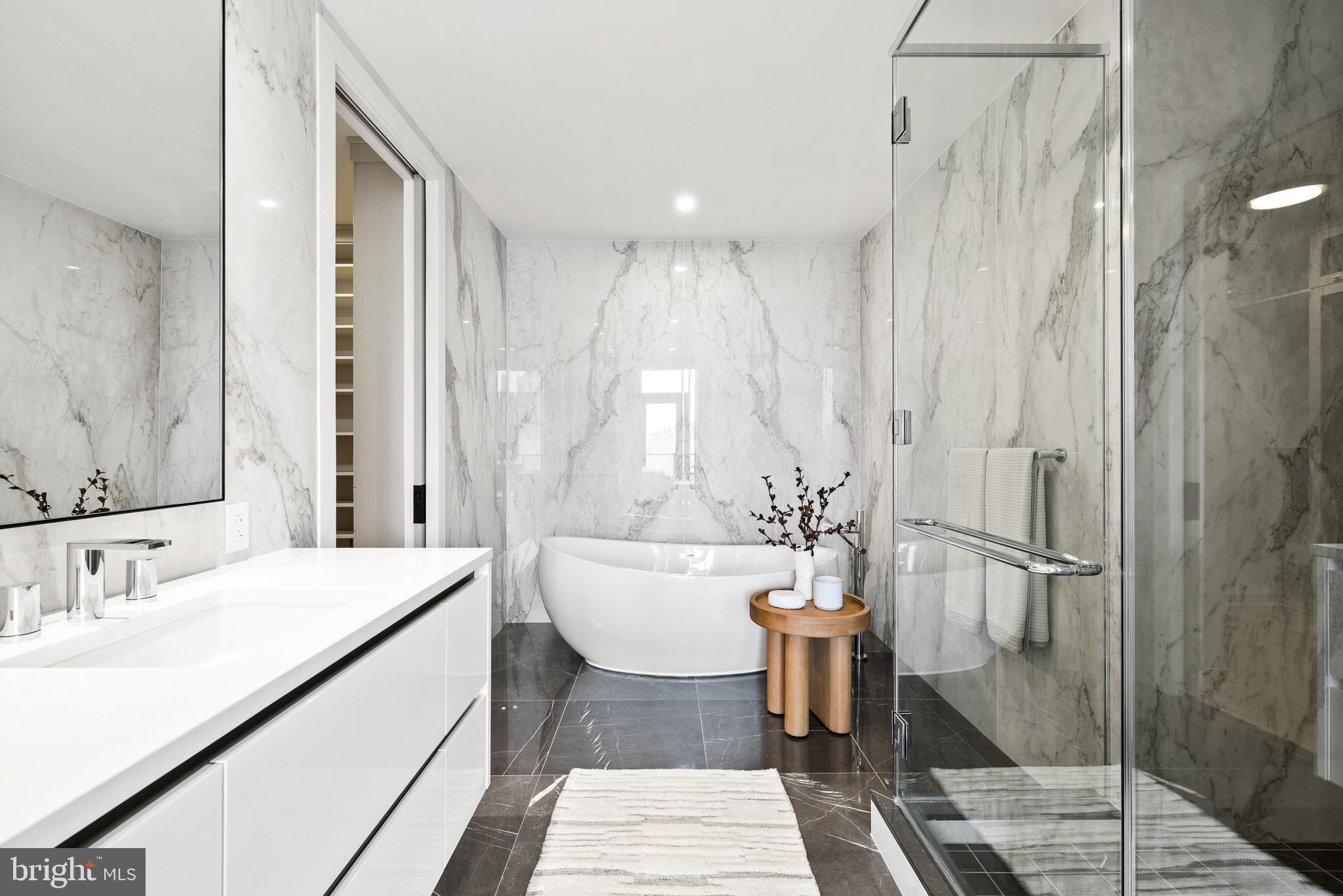 1911 WALNUT STREET 2804