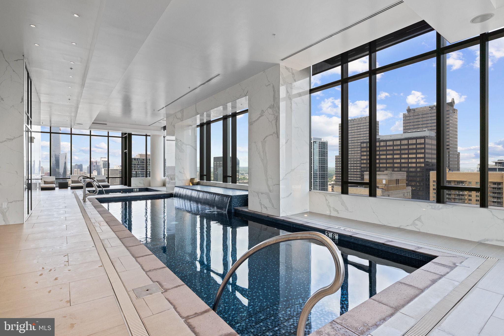 1911 WALNUT STREET 2804