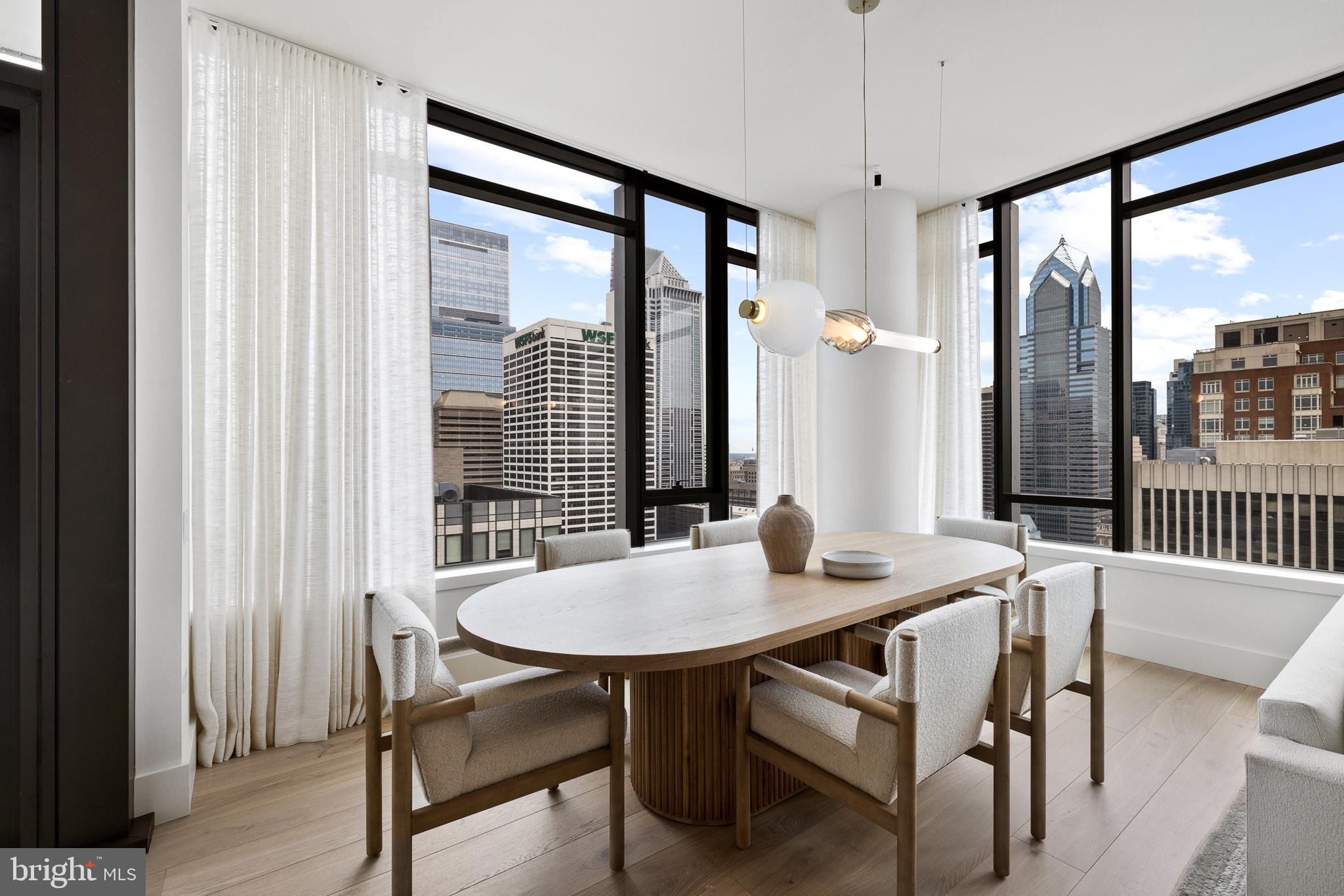 1911 WALNUT STREET 2804