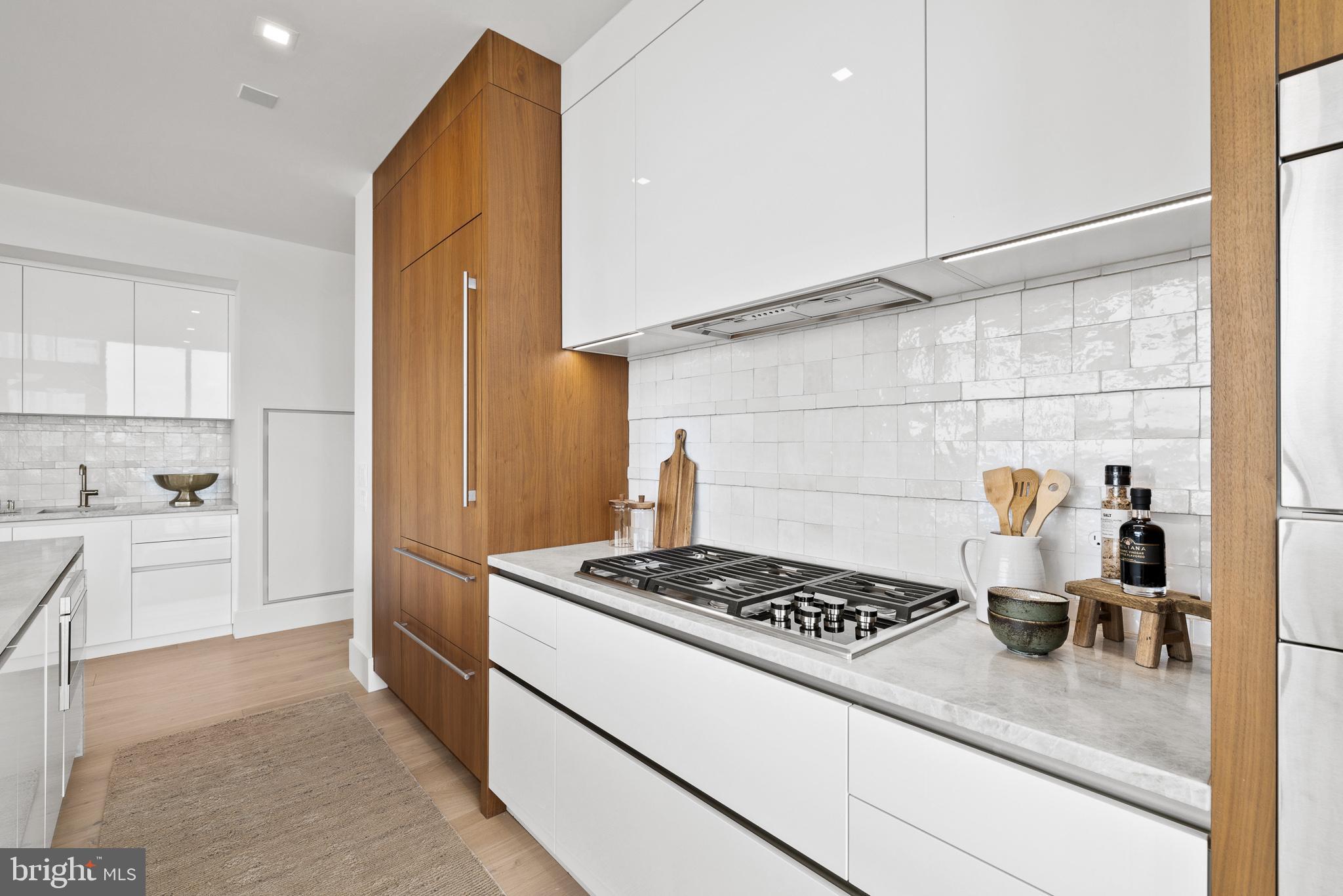 1911 WALNUT STREET 2804