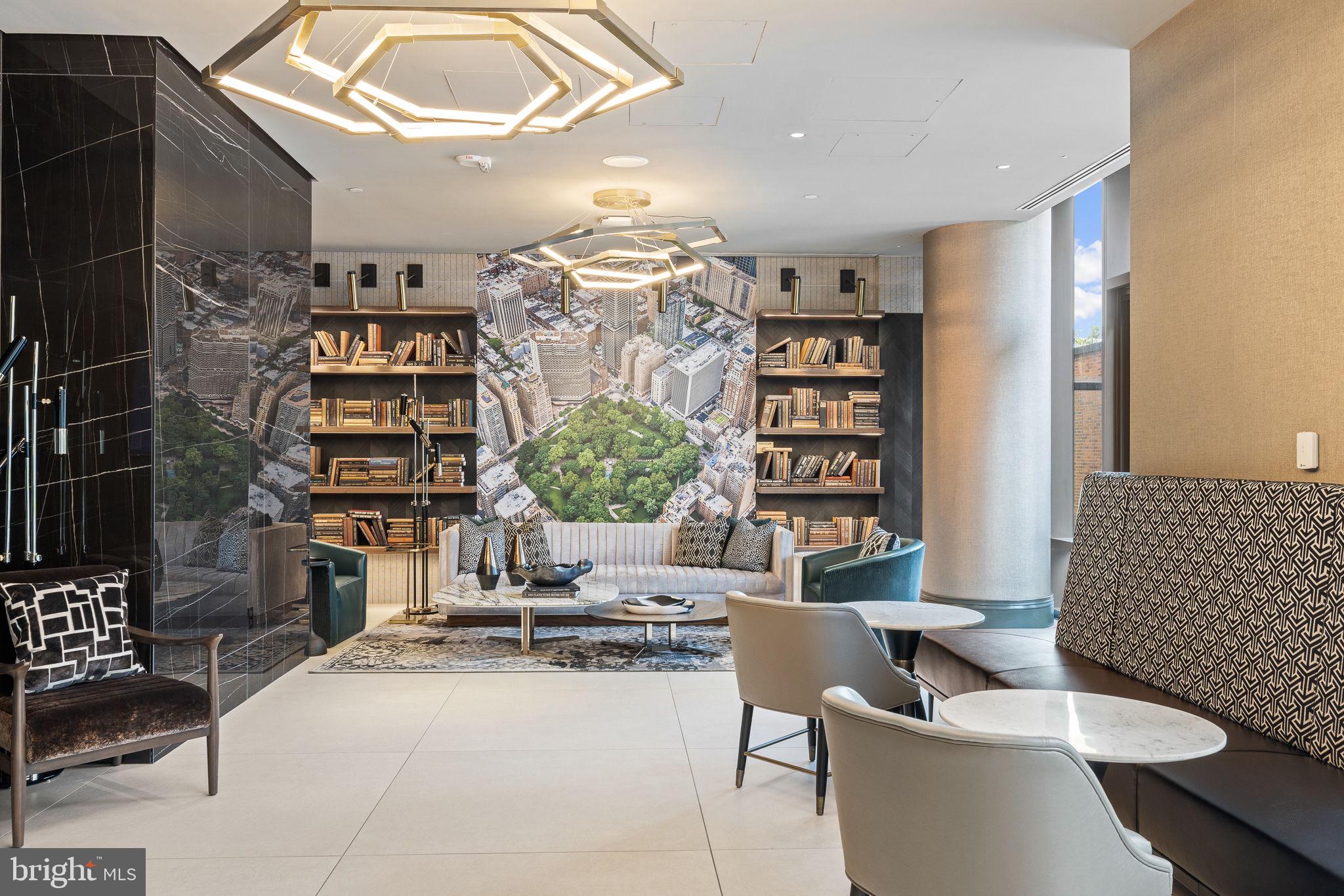 1911 WALNUT STREET 2804