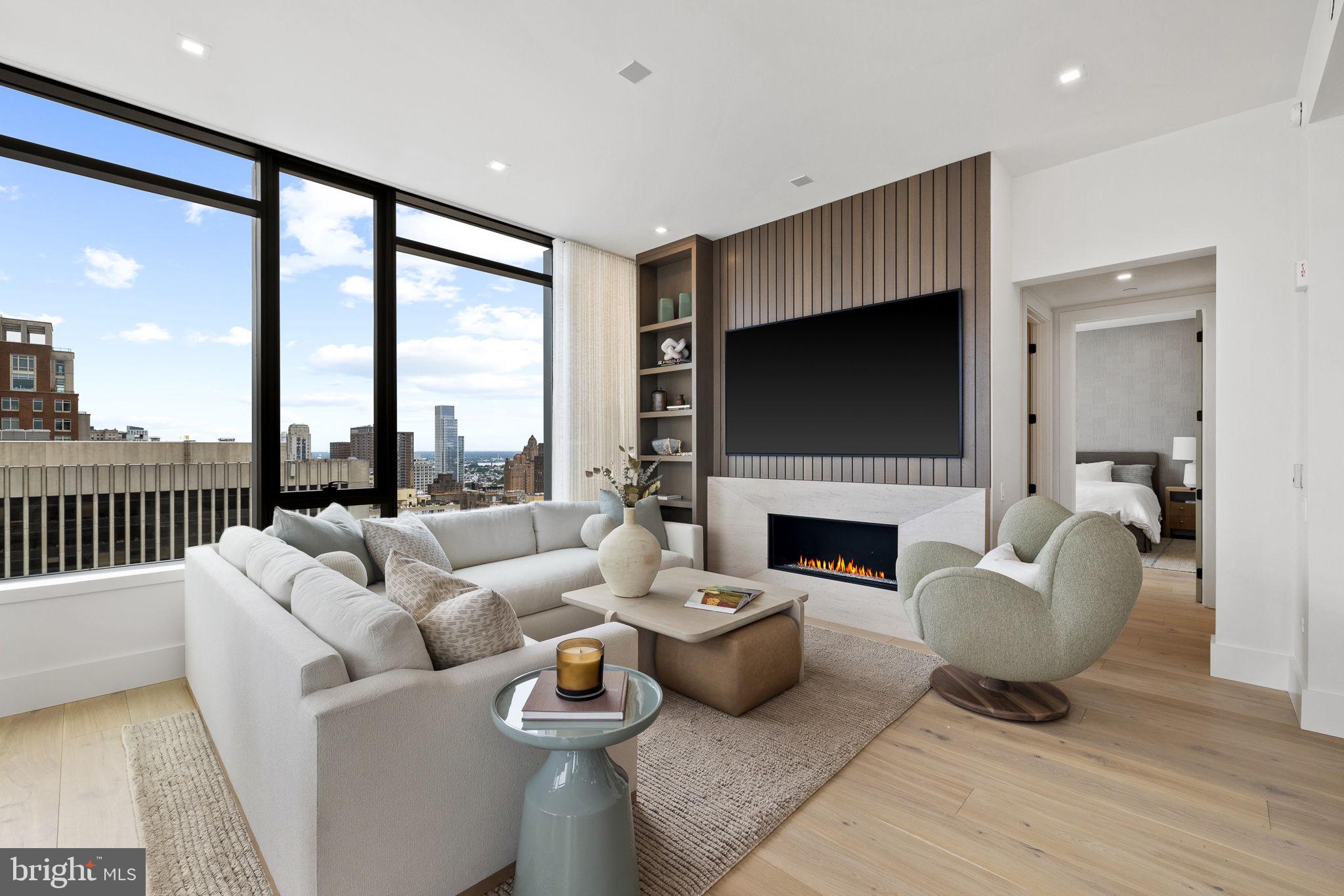 1911 WALNUT STREET 2804