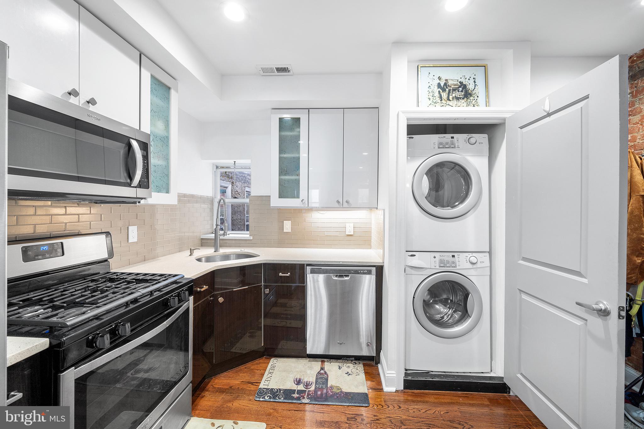 1517 CAMBRIDGE STREET 2