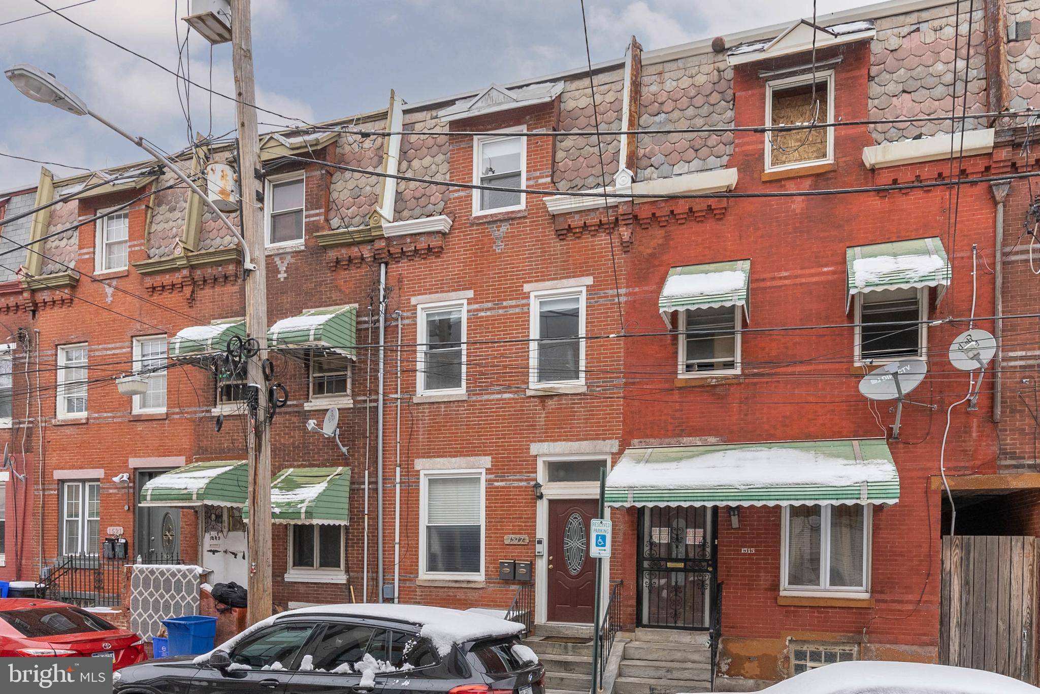 1517 CAMBRIDGE STREET 2