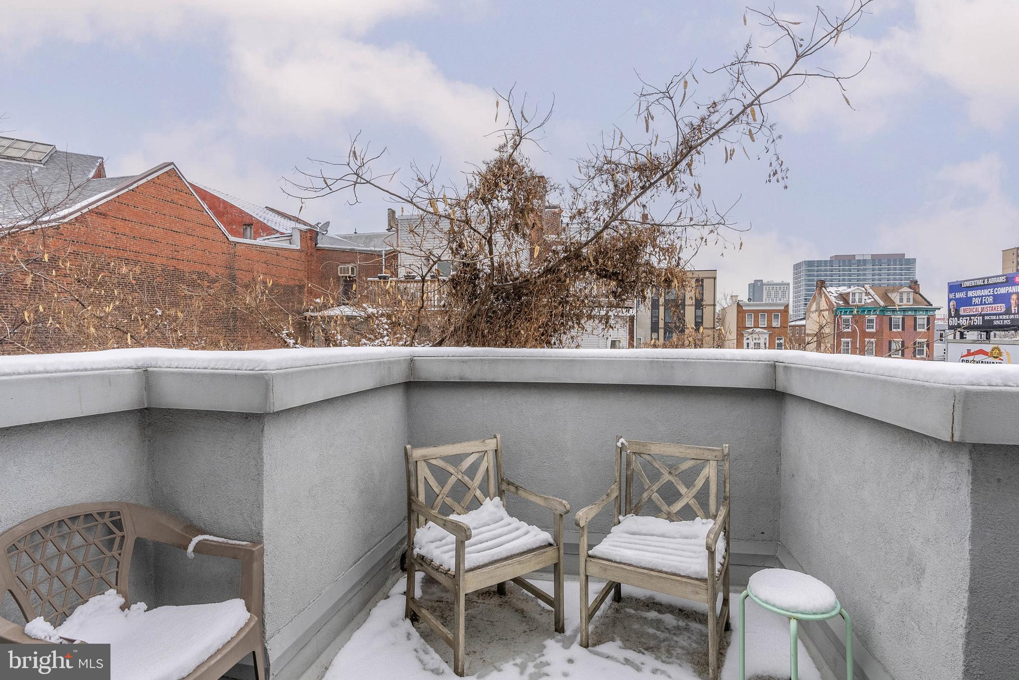 1517 CAMBRIDGE STREET 2