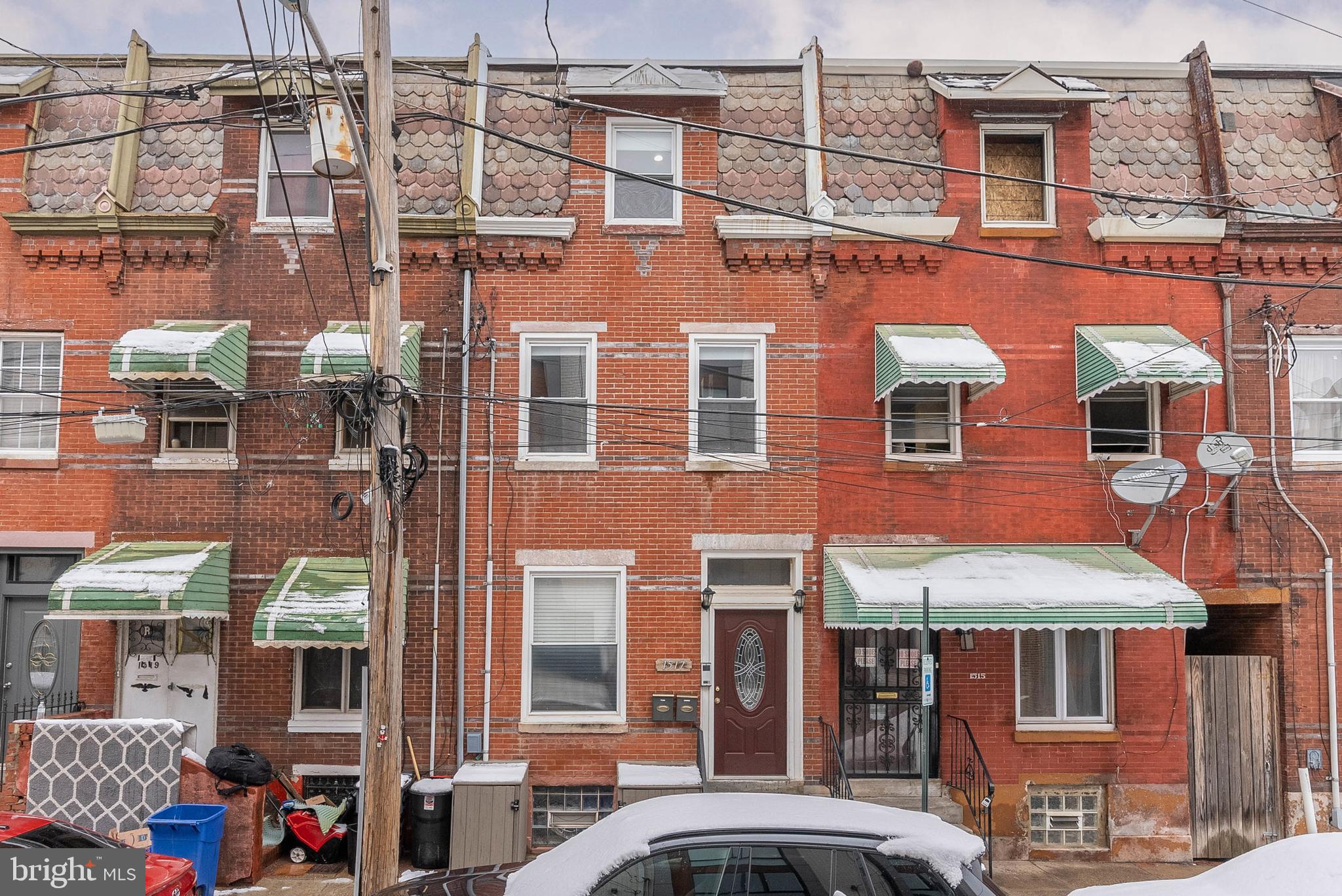 1517 CAMBRIDGE STREET 2