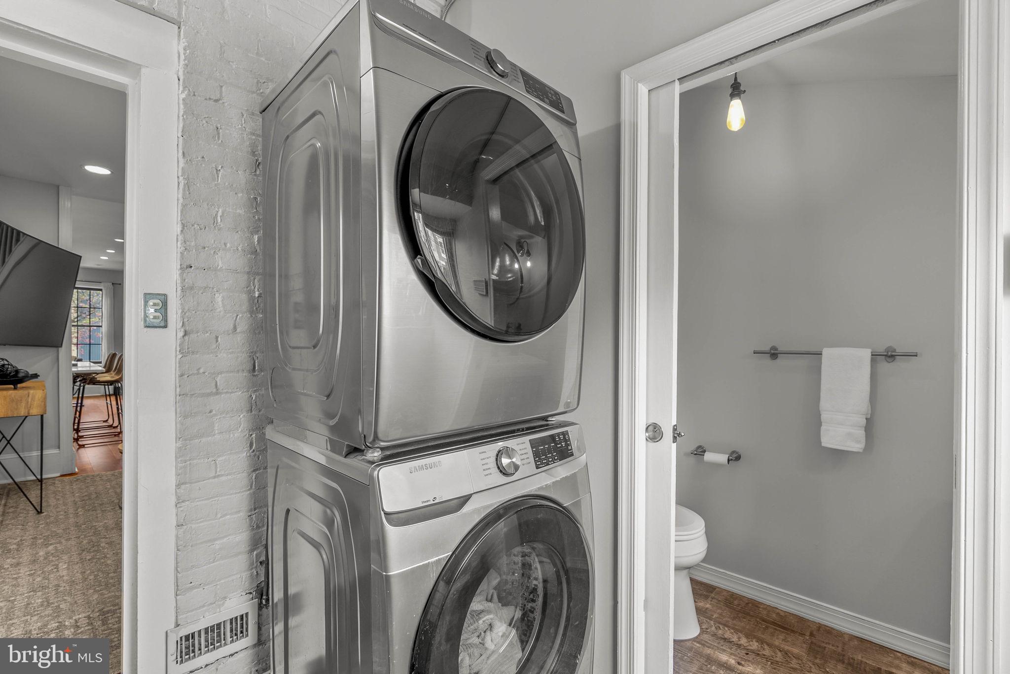 2729 CAMBRIDGE STREET