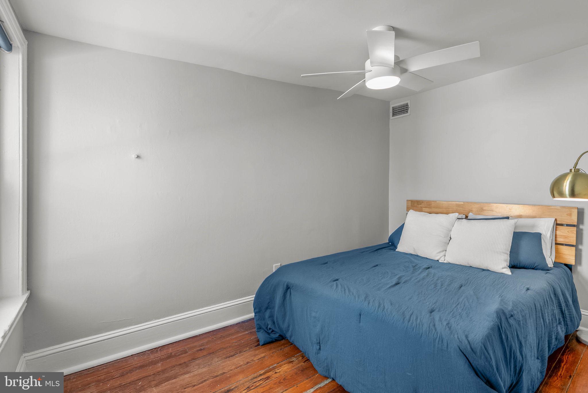 2729 CAMBRIDGE STREET