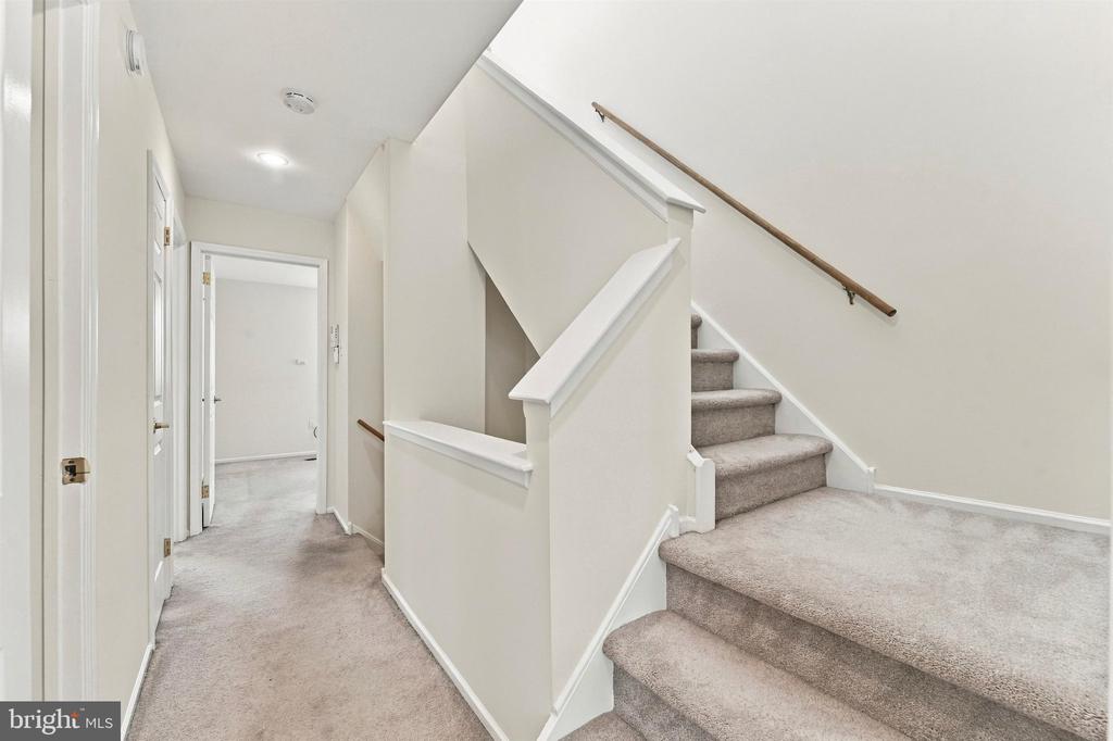 223 N 23RD STREET