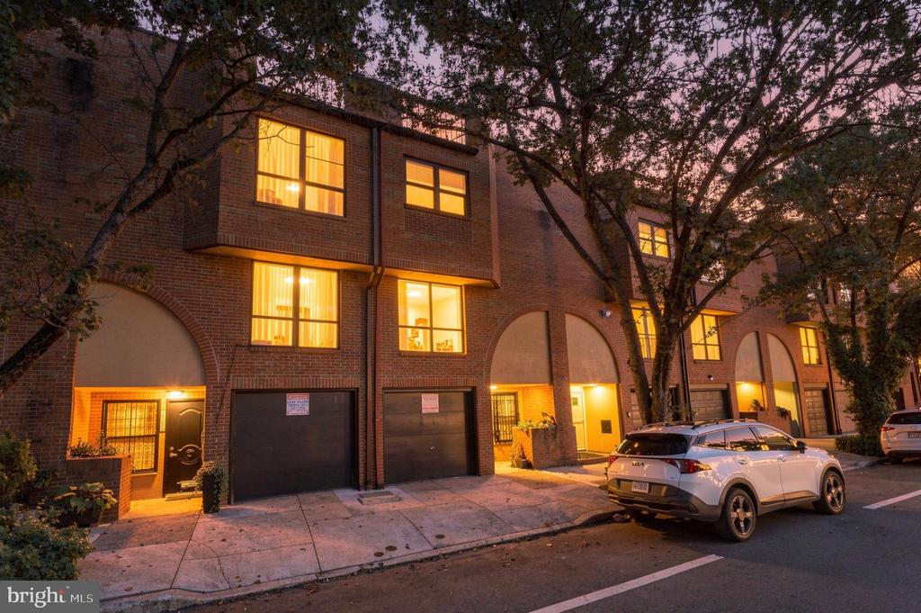 223 N 23RD STREET