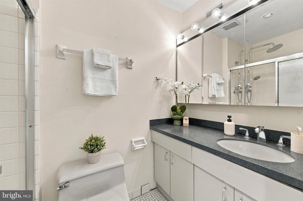 223 N 23RD STREET