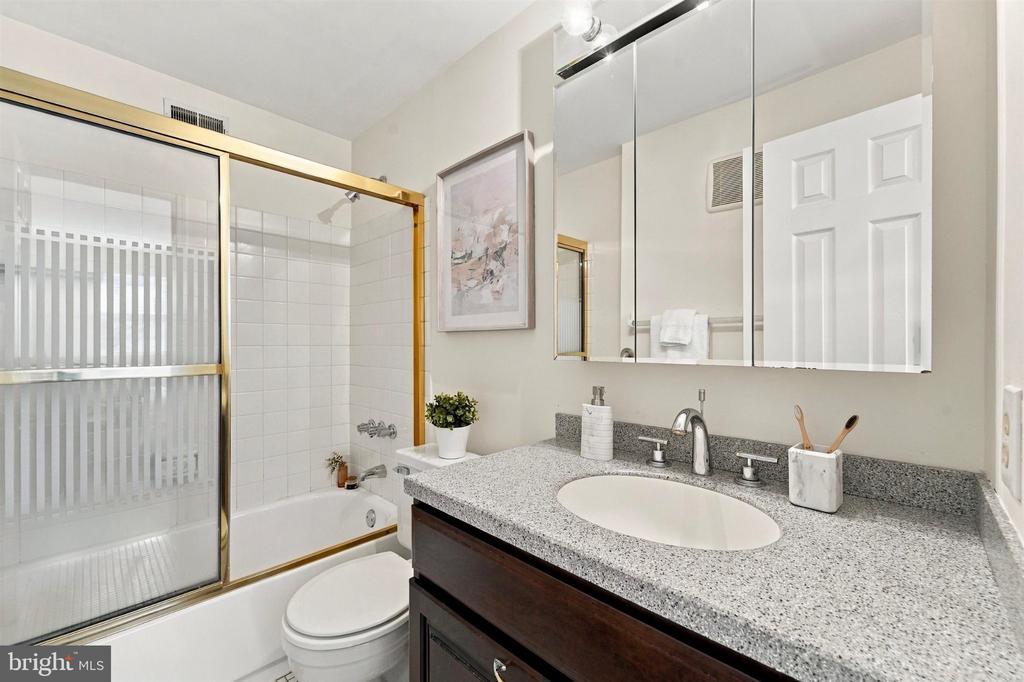 223 N 23RD STREET
