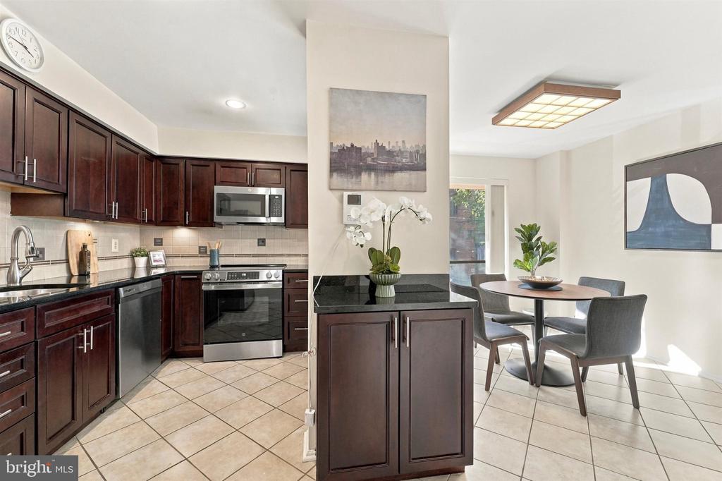 223 N 23RD STREET