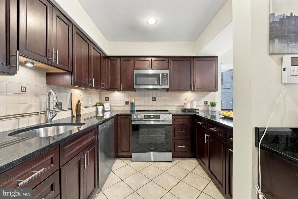223 N 23RD STREET