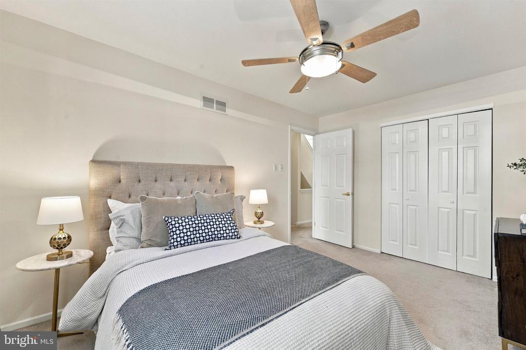 223 N 23RD STREET