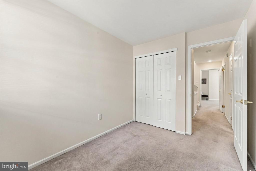 223 N 23RD STREET