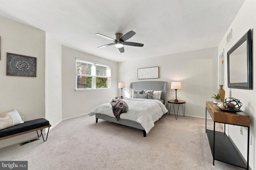 223 N 23RD STREET