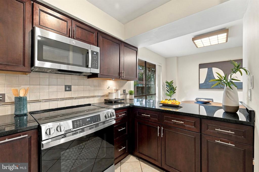 223 N 23RD STREET