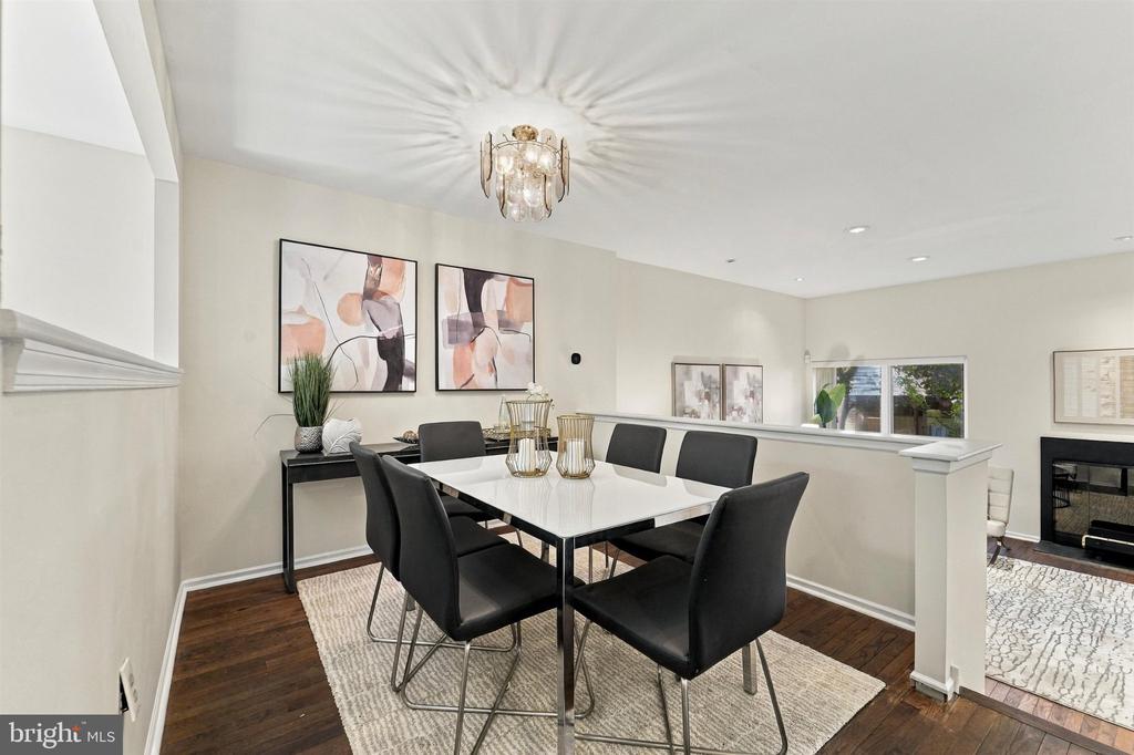 223 N 23RD STREET