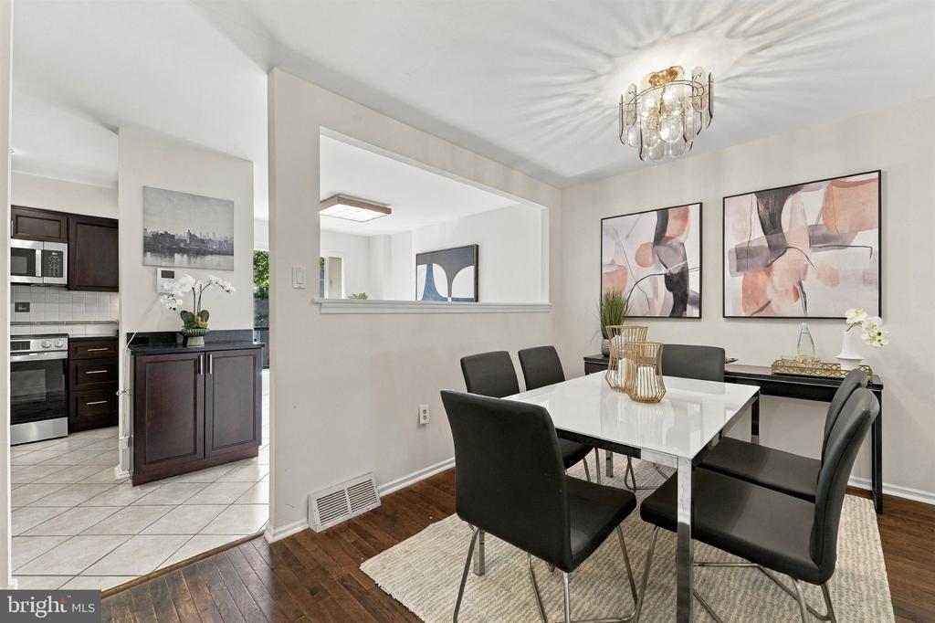 223 N 23RD STREET