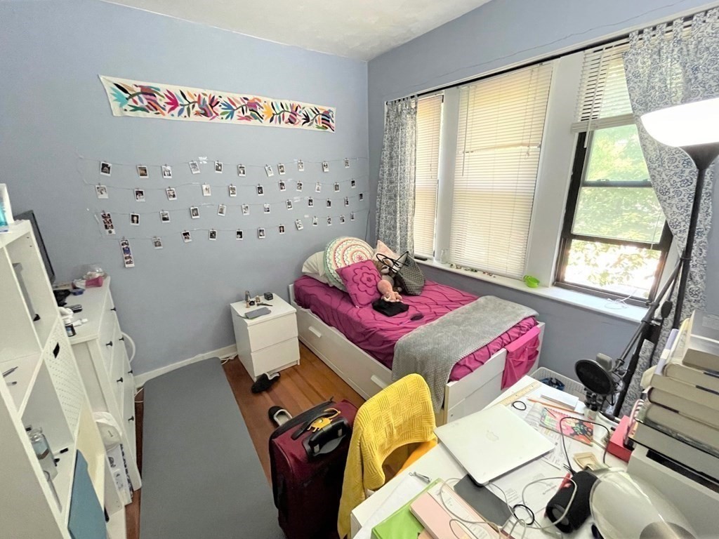 1404 Commonwealth Ave # 17