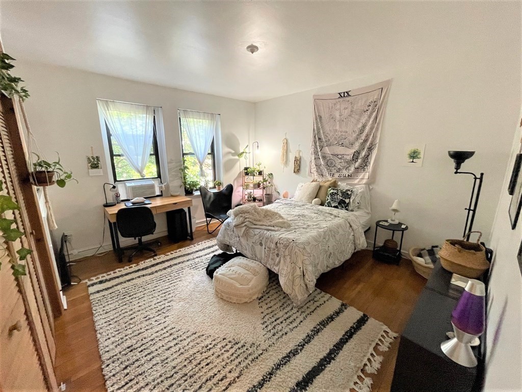 1404 Commonwealth Ave # 17