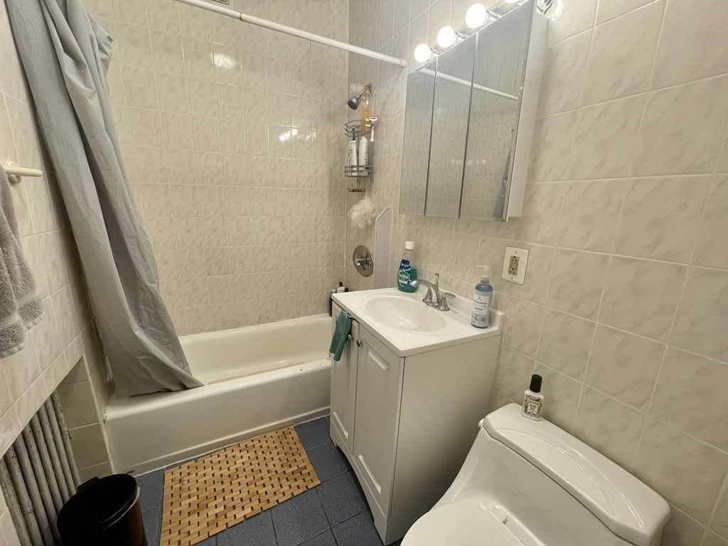 1404 Commonwealth Ave # 17
