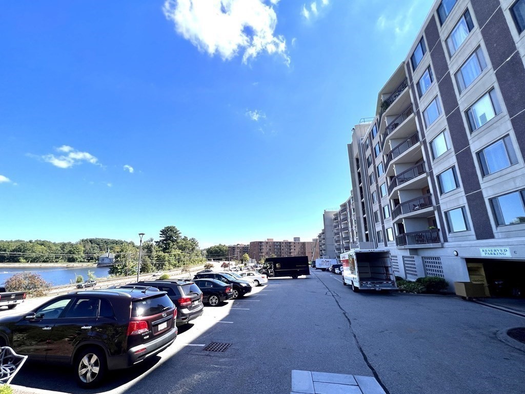 1500 Worcester Rd # 713