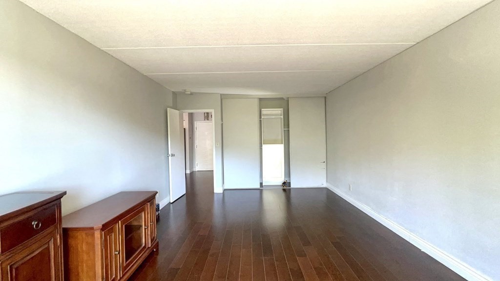 1500 Worcester Rd # 713